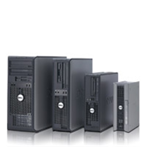 Dell Optiplex Gx620 Audio Drivers - supportsupport